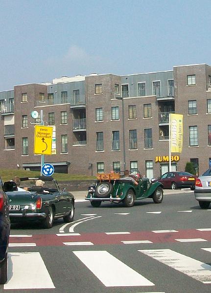 Namiddagrit, brengt ons terug naar Belgisch Limburg (1).JPG